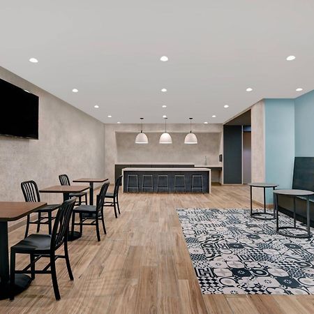 Towneplace Suites By Marriott Cincinnati Downtown Esterno foto